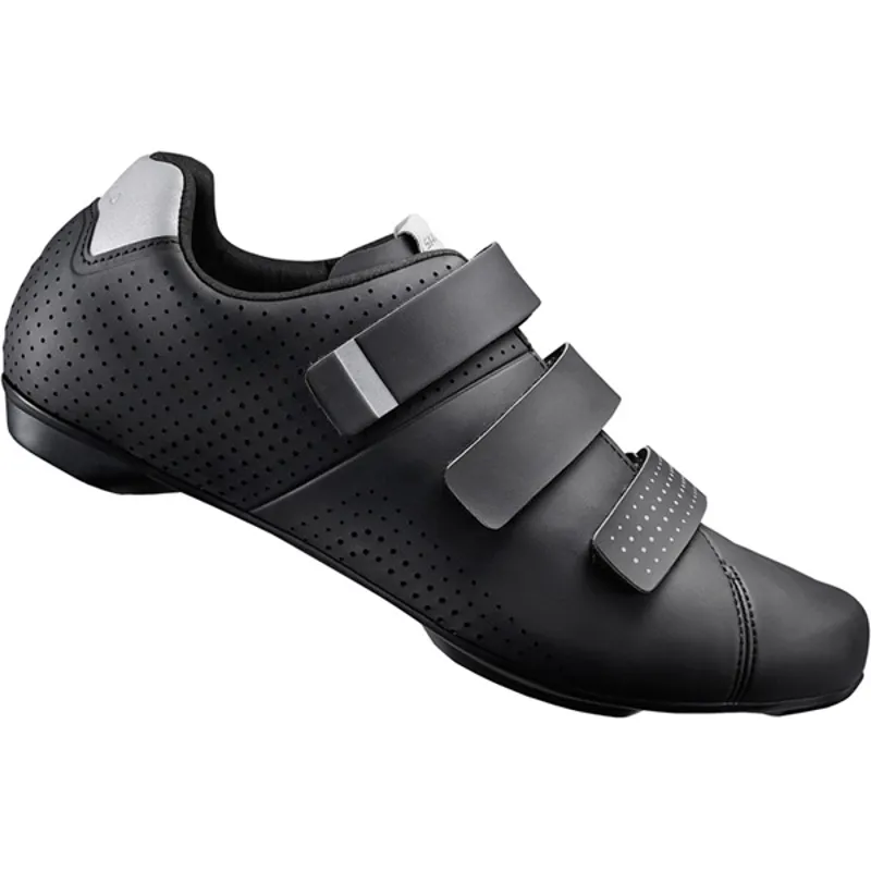 spd touring shoes