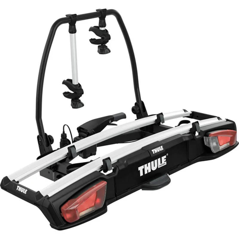 thule 9381 velospace xt bike adapter