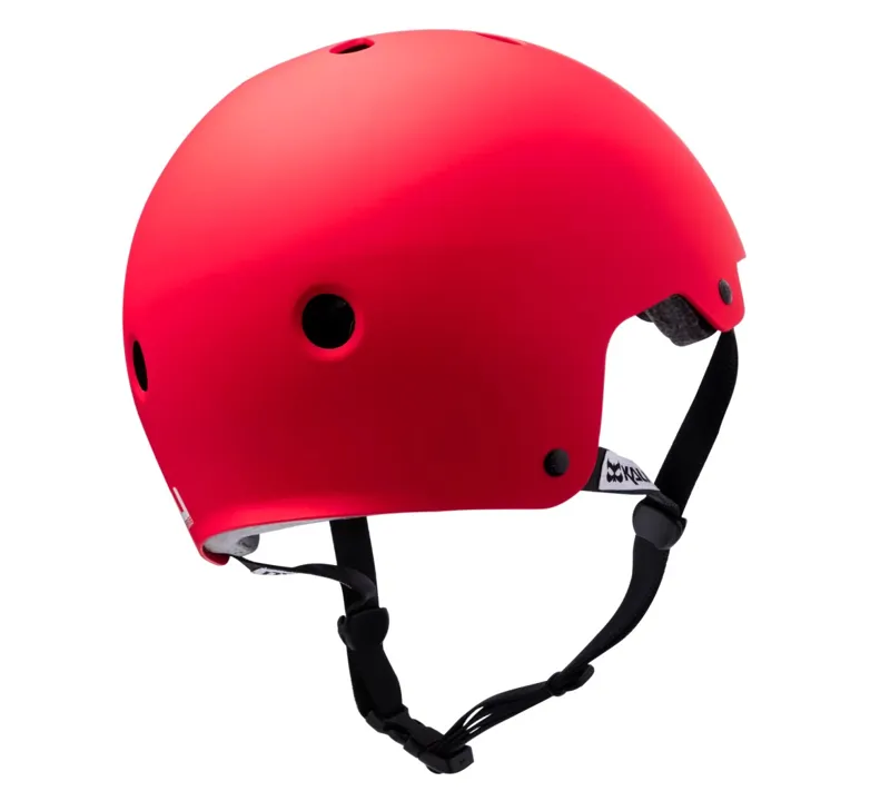 kali bmx helmets