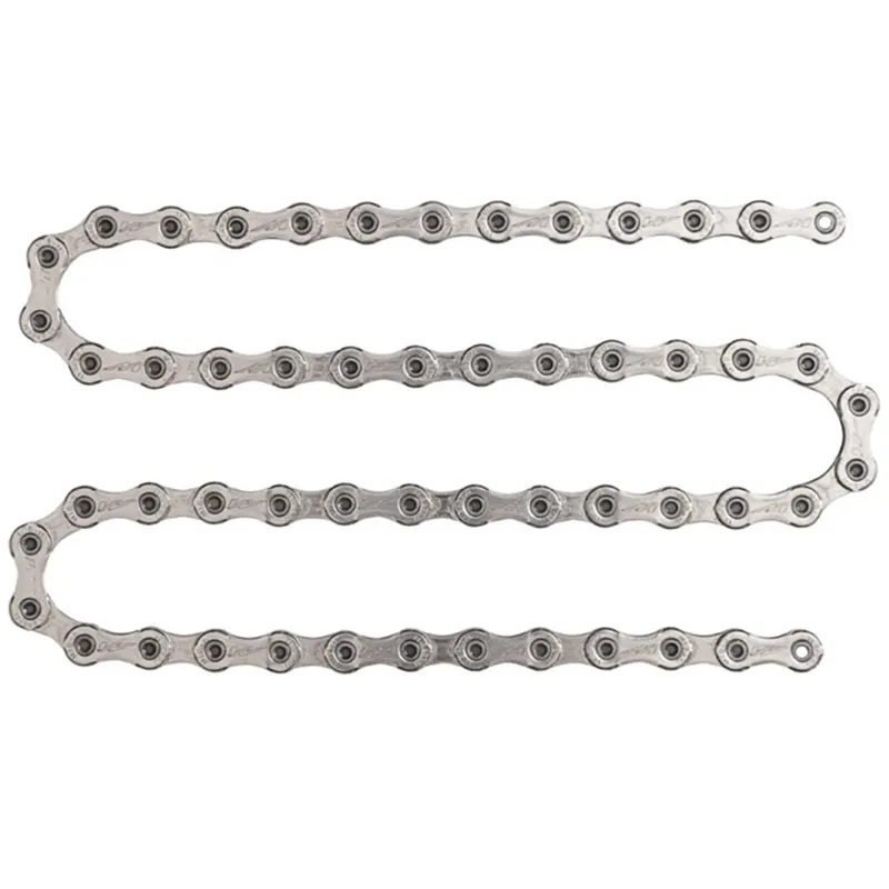 Miche Strong 12 speed MTB Chain - Silver