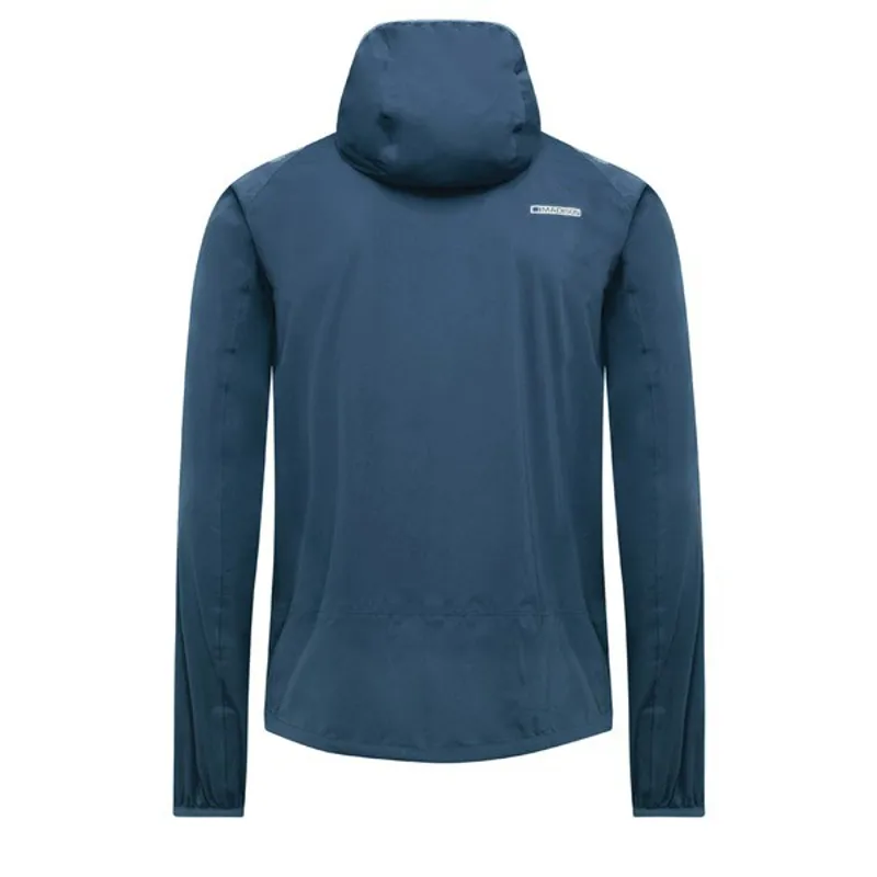 super lightweight waterproof jacket