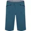 Madison Flux Baggy Shorts - Maritime Blue