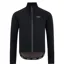 Madison RoadRace Superlight Waterproof Softshell Jacket - Black