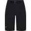 Madison Roam Stretch Baggy MTB Shorts - Phantom Black 