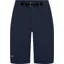 Madison Roam Stretch Baggy MTB Shorts - Navy Haze