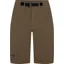 Madison Roam Stretch Baggy MTB Shorts - Desert Storm Khaki 