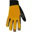 Madison Freewheel Trail Long Finger Gloves - Mango Orange