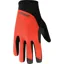 Madison Roam Long Finger Gloves - Chilli Red