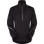 Madison Freewheel Women's Jacket - Black
