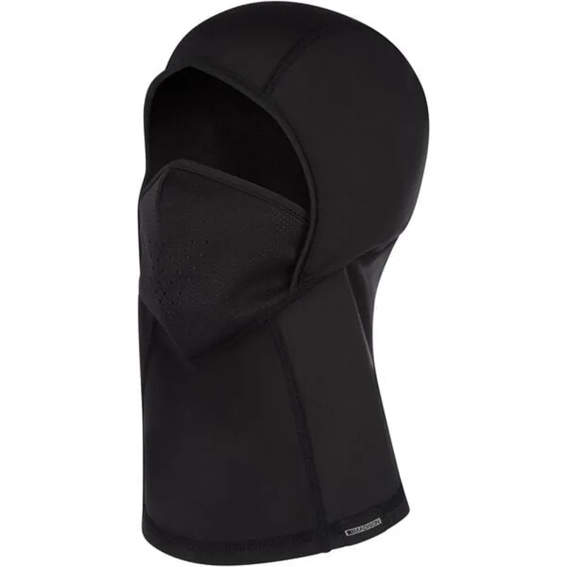 Madison DTE Isoler Thermal Balaclava - Black