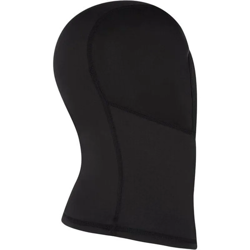 Madison DTE Isoler Thermal Balaclava - Black-1