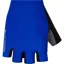 Madison Freewheel Short Finger Gloves - Ultramarine Blue