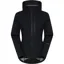 Madison DTE 3L Waterproof Women's Jacket - Black