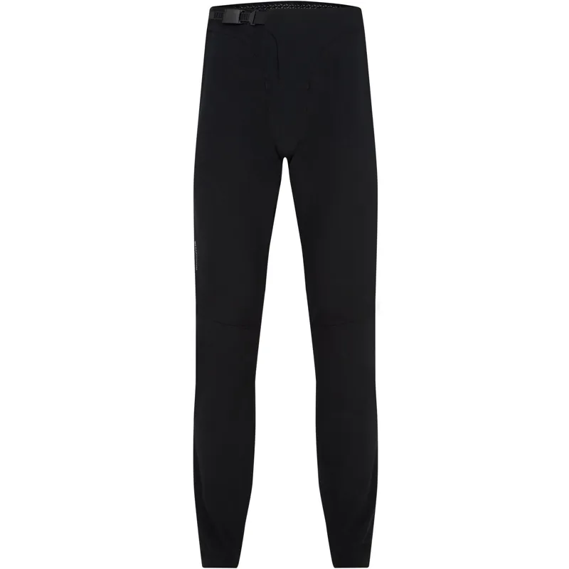 Madison Flux DWR Trail Men's Trousers - Black