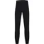 Madison Flux DWR Trail Men's Trousers - Black