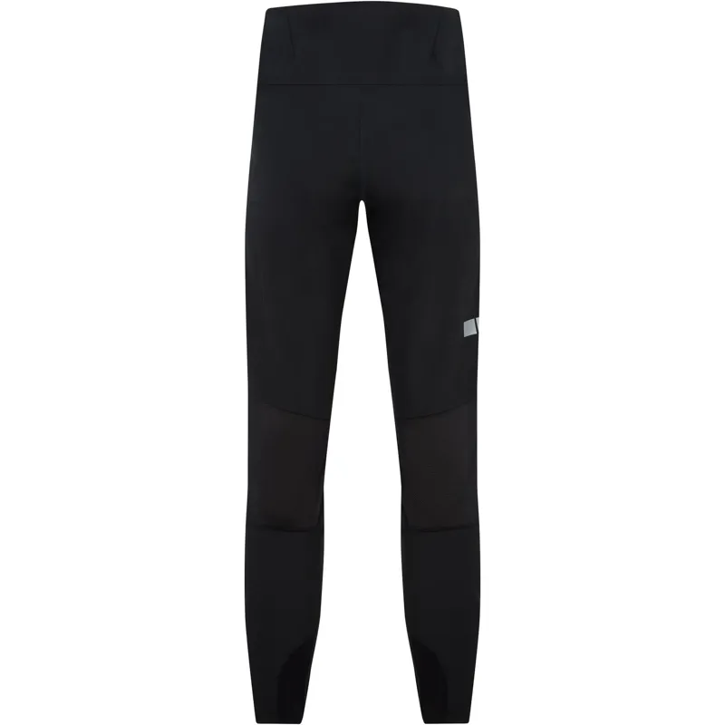Madison Flux DWR Trail Men's Trousers - Black-1