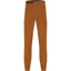 Madison Flux DWR Trail Men's Trousers - Rust Orange