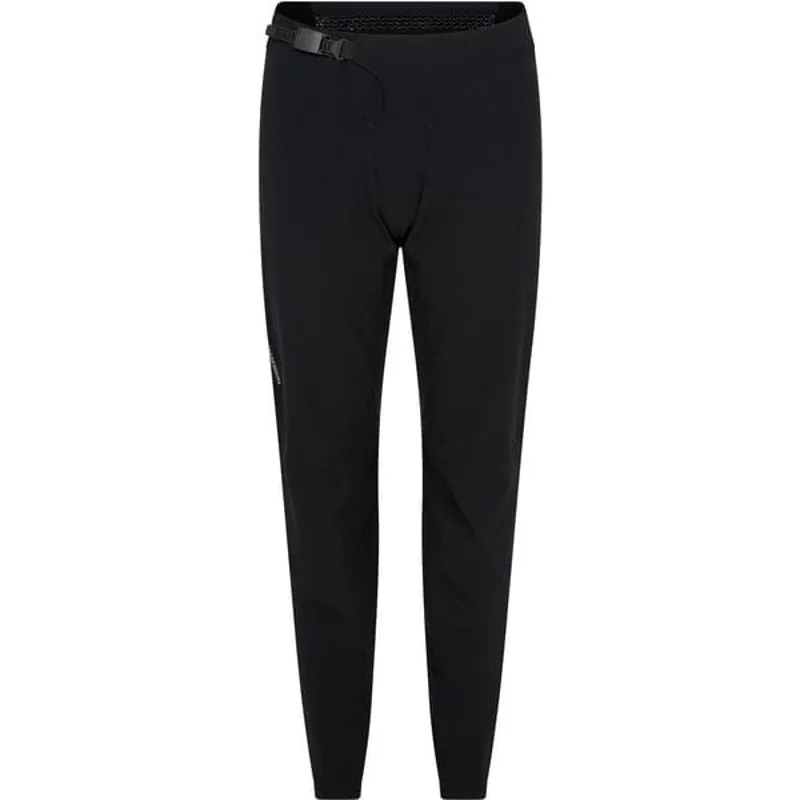 Madison Flux DWR Trail Women's Trousers - Black