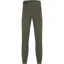 Madison DTE 3-Layer Men's Waterproof Trousers - Midnight Green