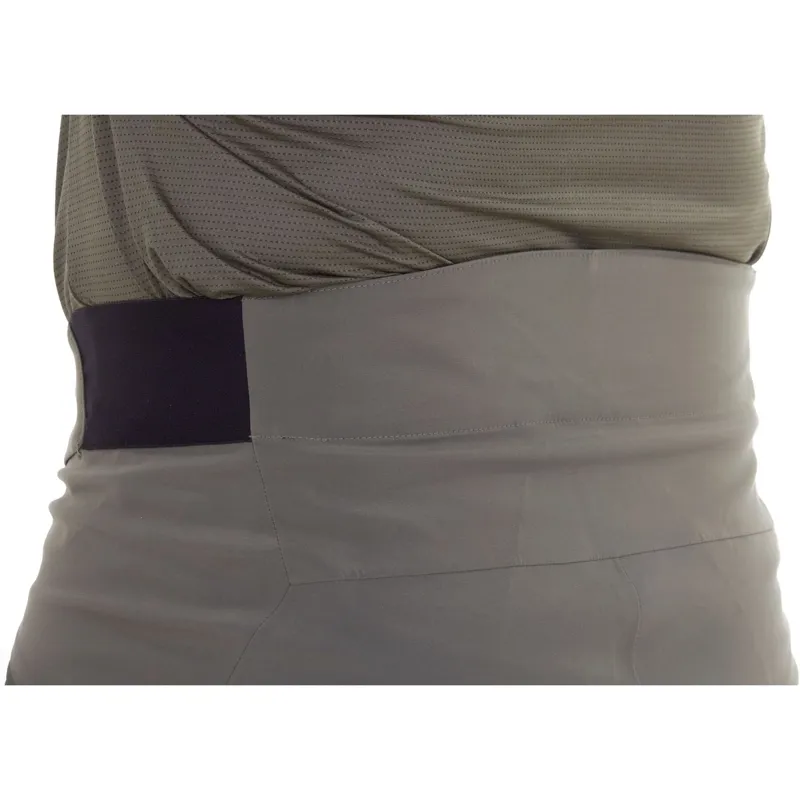 Madison DTE 3-Layer Men's Waterproof Trousers - Midnight Green-5