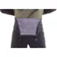 Madison DTE 3-Layer Men's Waterproof Bib Trousers - Midnight Green