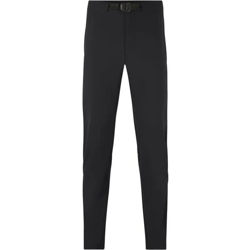Madison Freewheel Men's Trousers - Black