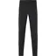 Madison Freewheel Men's Trousers - Black