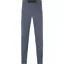 Madison Freewheel Men's Trousers - Slate Blue