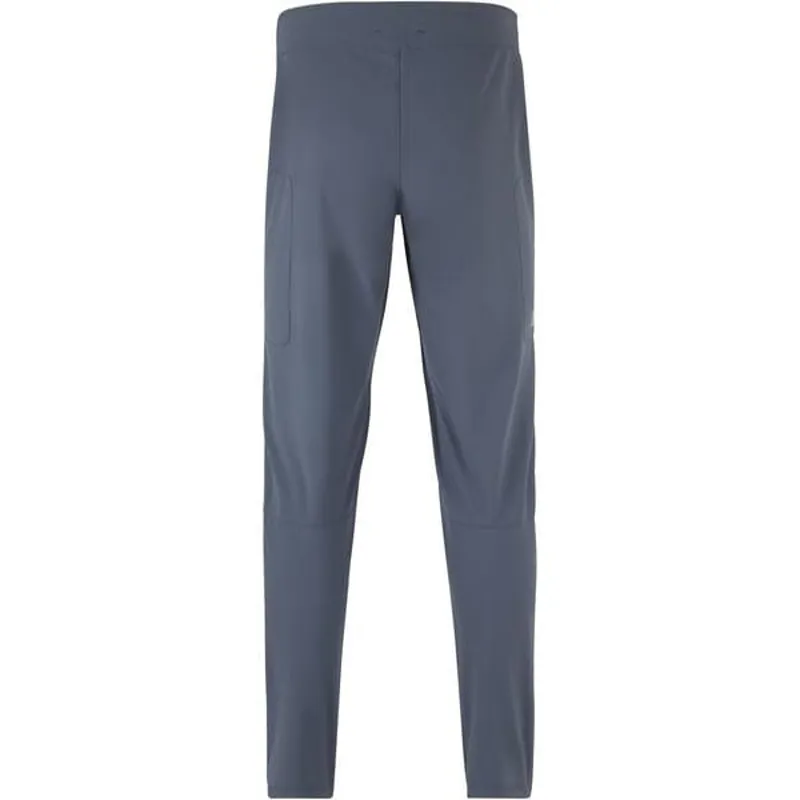 Madison Freewheel Men's Trousers - Slate Blue-1