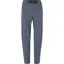 Madison Freewheel Women's Trousers - Slate Blue