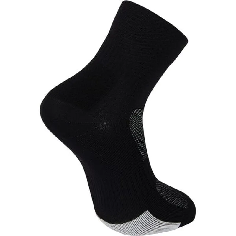 Madison Flux Perform Socks - Black-1