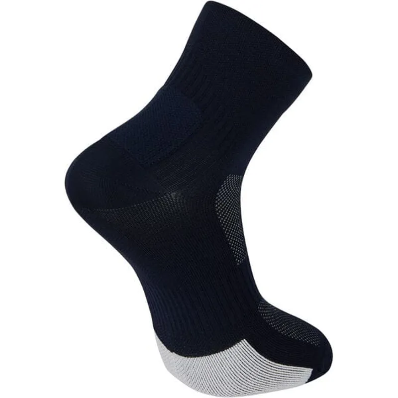 Madison Flux Perform Socks - Ink Navy-1