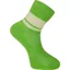 Madison Freewheel Socks - Green