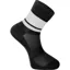 Madison Freewheel Socks - Black