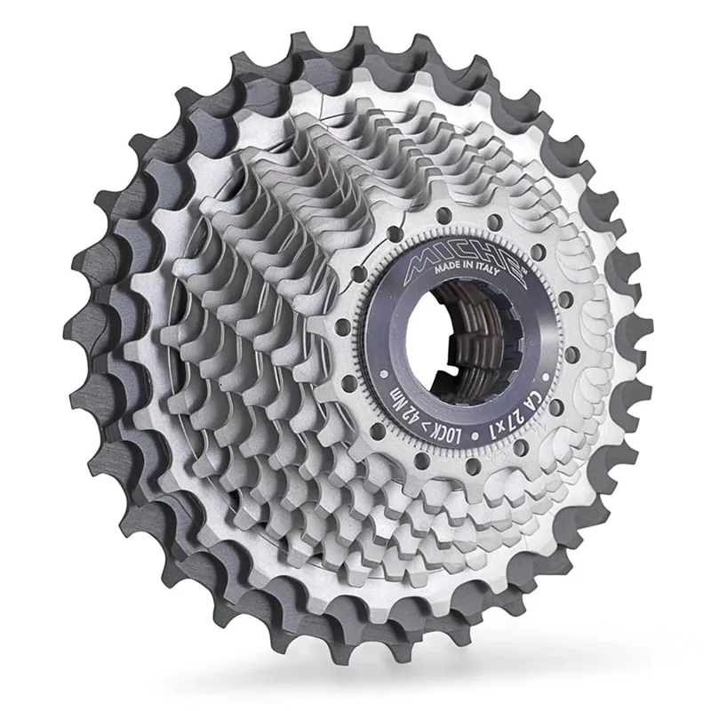 Miche Primato K12 12-speed Shimano Fit Cassette - 11/30. or 11/34