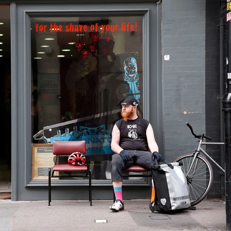 ortlieb waterproof messenger bag