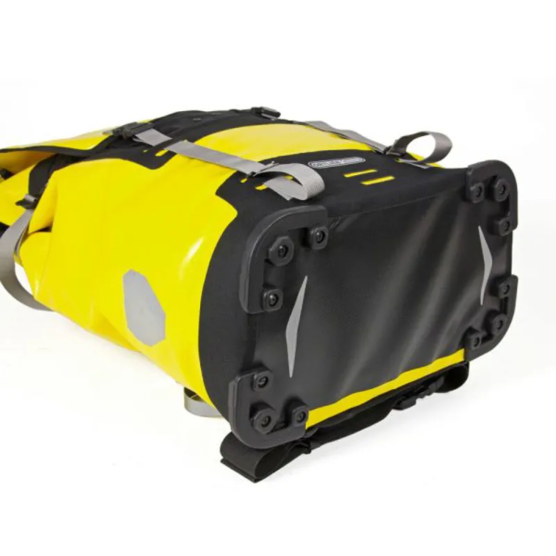 Ortlieb Waterproof XL Messenger Bag 60L