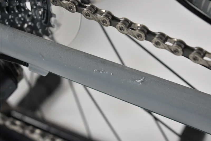 scott metrix 30 disc 2018