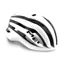 Met Trenta Mips Road Helmet - White/Black