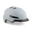 Met Corso Urban Helmet - Matt Ice White
