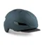 Met Corso Urban Helmet - Matt Petrol Blue
