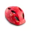 Met Buddy Kids Helmet - 46-53cm - Red Animals