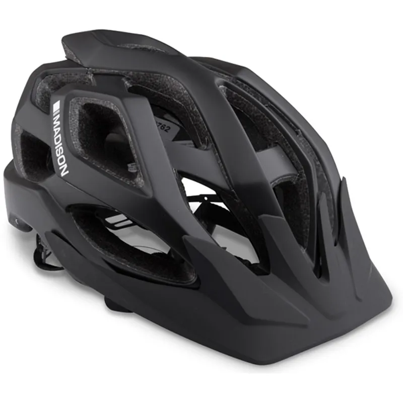 madison mtb glasses