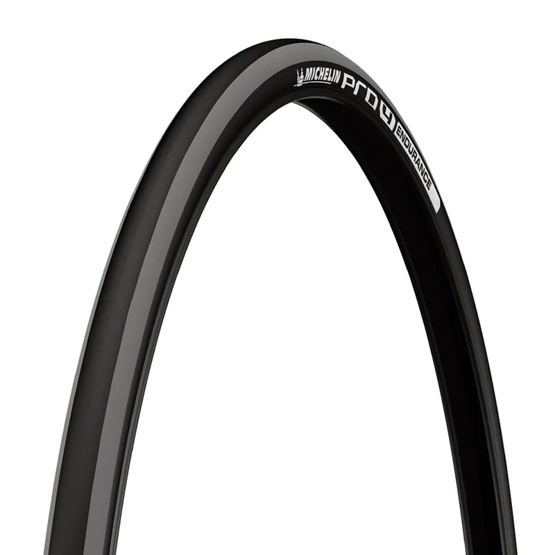 michelin pro4 endurance v2 road bike tyre