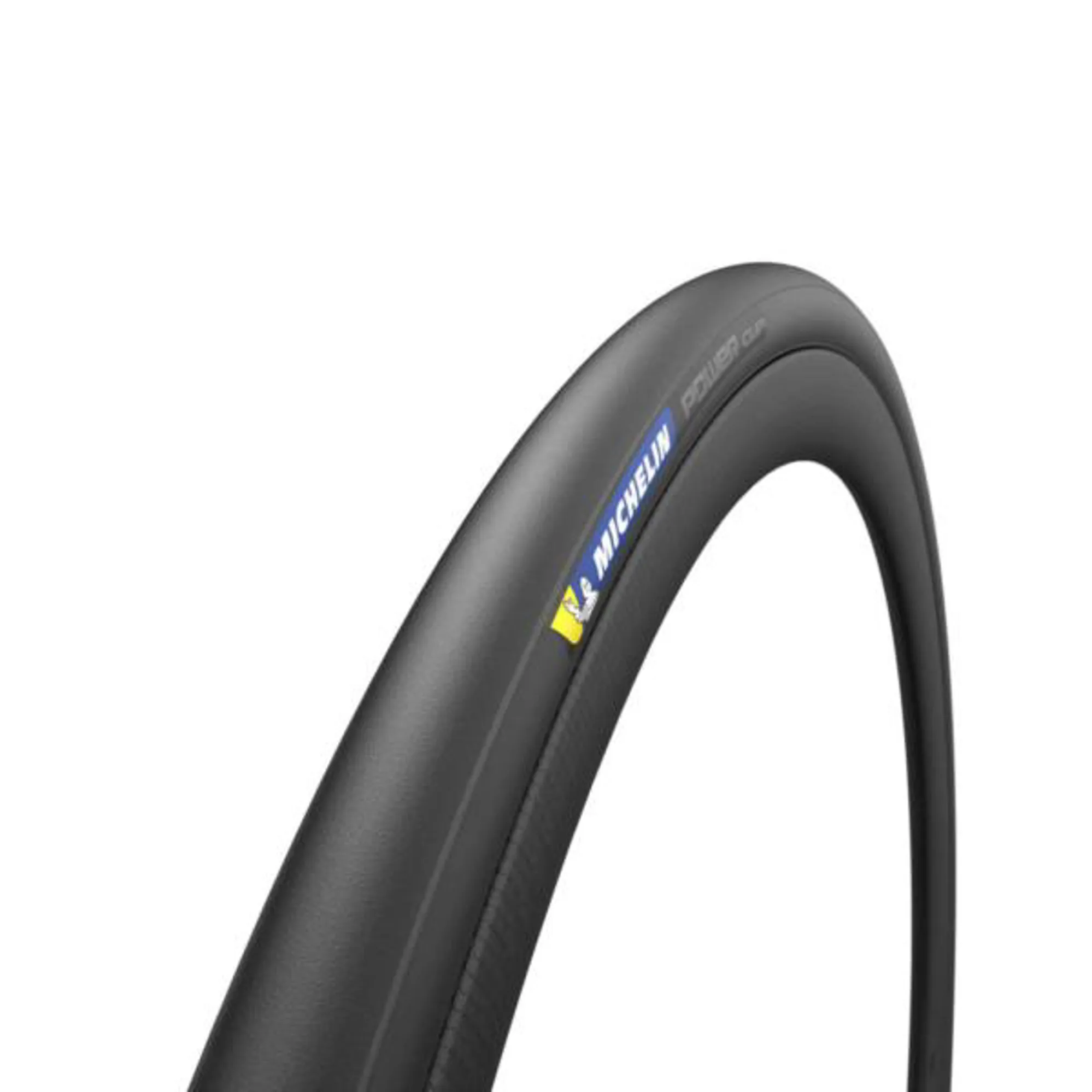 Michelin Power Cup Tube Type 700c Clincher Road Bike Tyre michelin-power-cup-tube-type-700c-clincher-road-bike-tyre
