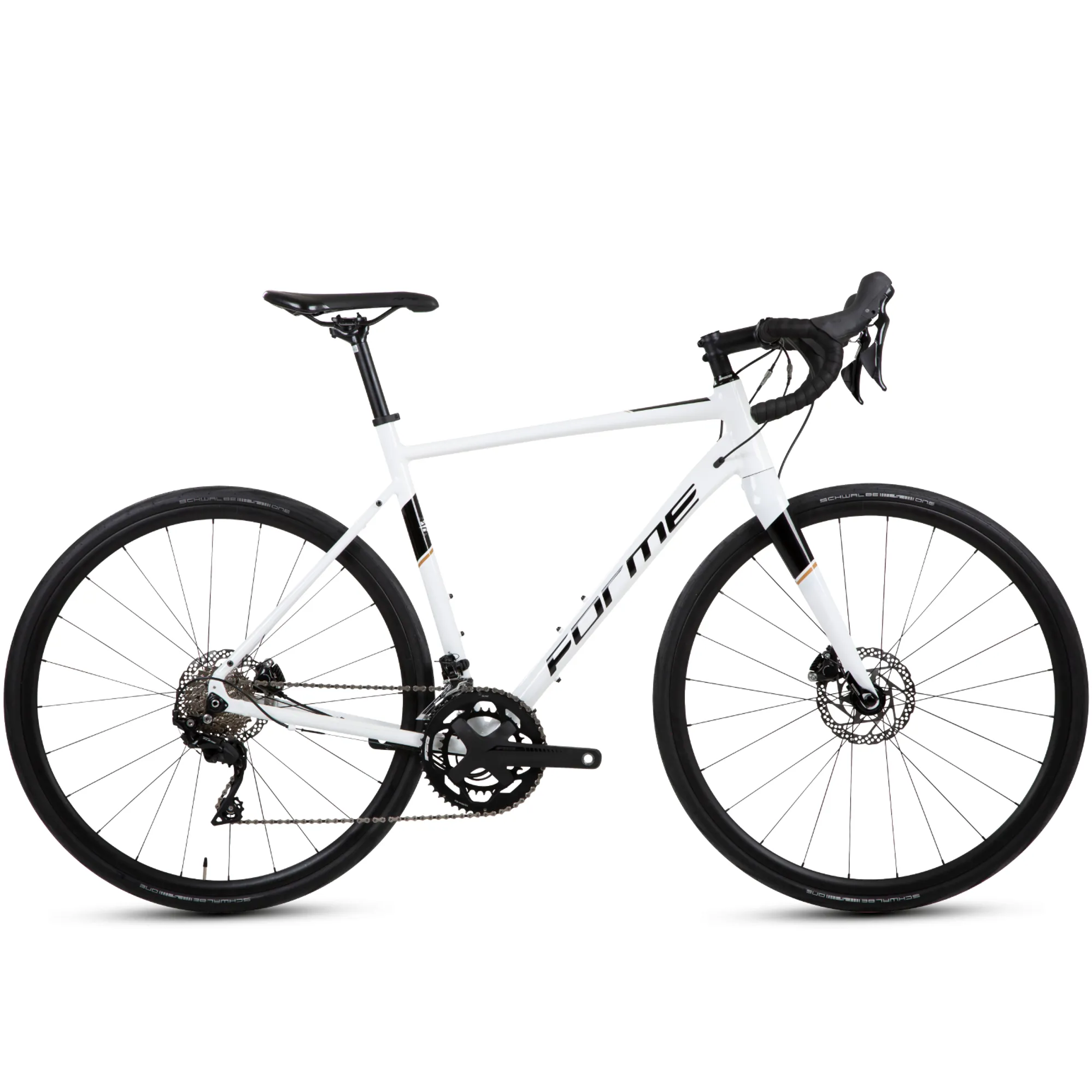 White Carrera Bike Mens Mountain Bike Carrera Rx Road Bike Carrera
