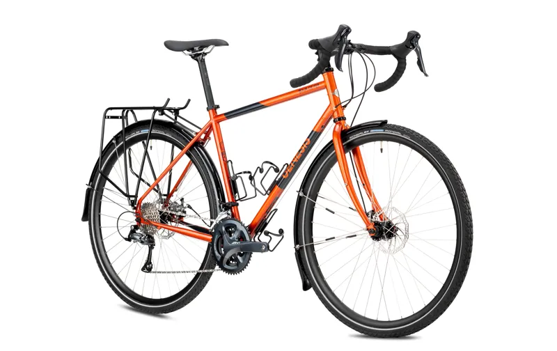 genesis croix de fer 10