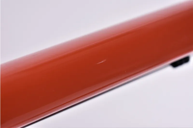 ridgeback motion 2020