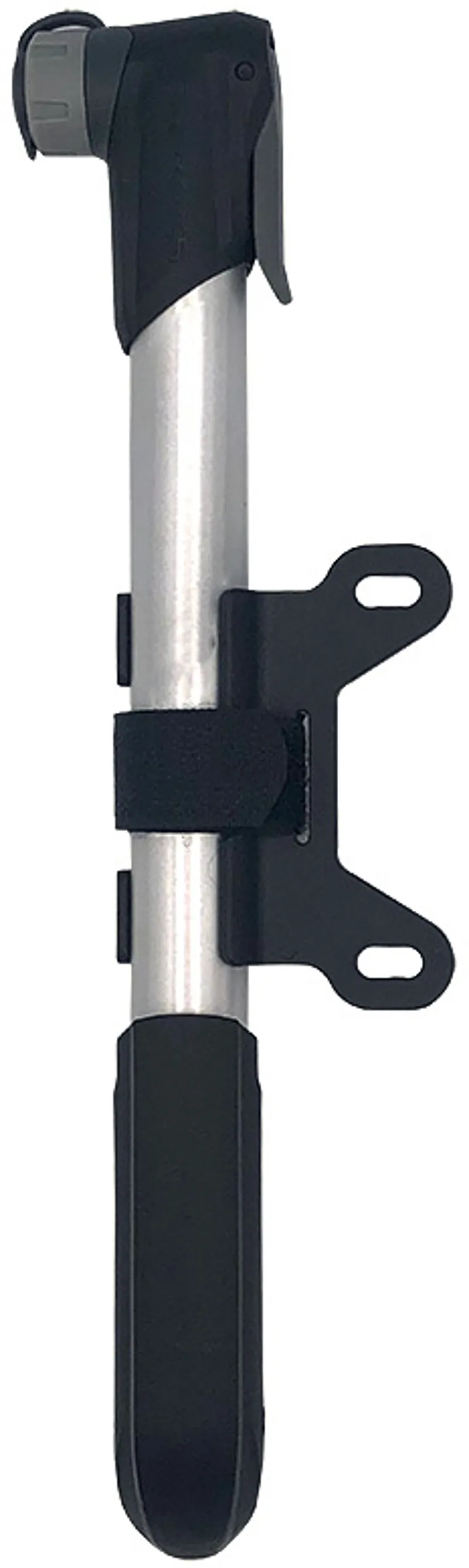 M Part Bicycle Accessory Starter Kit-2