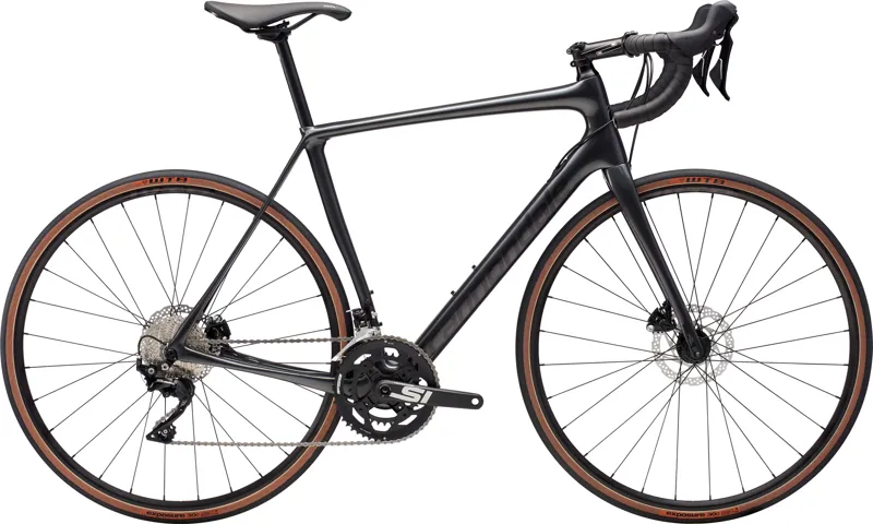 Synapse Alloy Cannondale Disc 105 Cannondale Synapse Alloy
